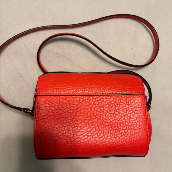 Kate Spade Bag - Picture 2 of 4